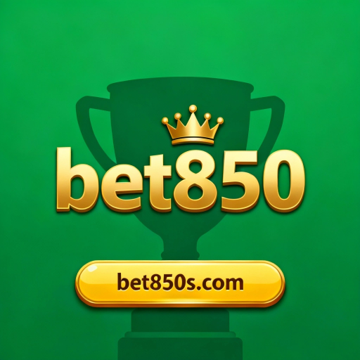 bet850